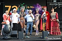 VBS_9289 - Fiera del Peperone di Carmagnola - Festa di Re Peperone e Bela Povronera